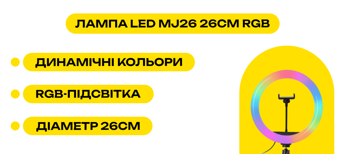 Ілюстрація frame 830 до статті "Що купити перед початком створення блогу: базовий набір для якісного контенту"