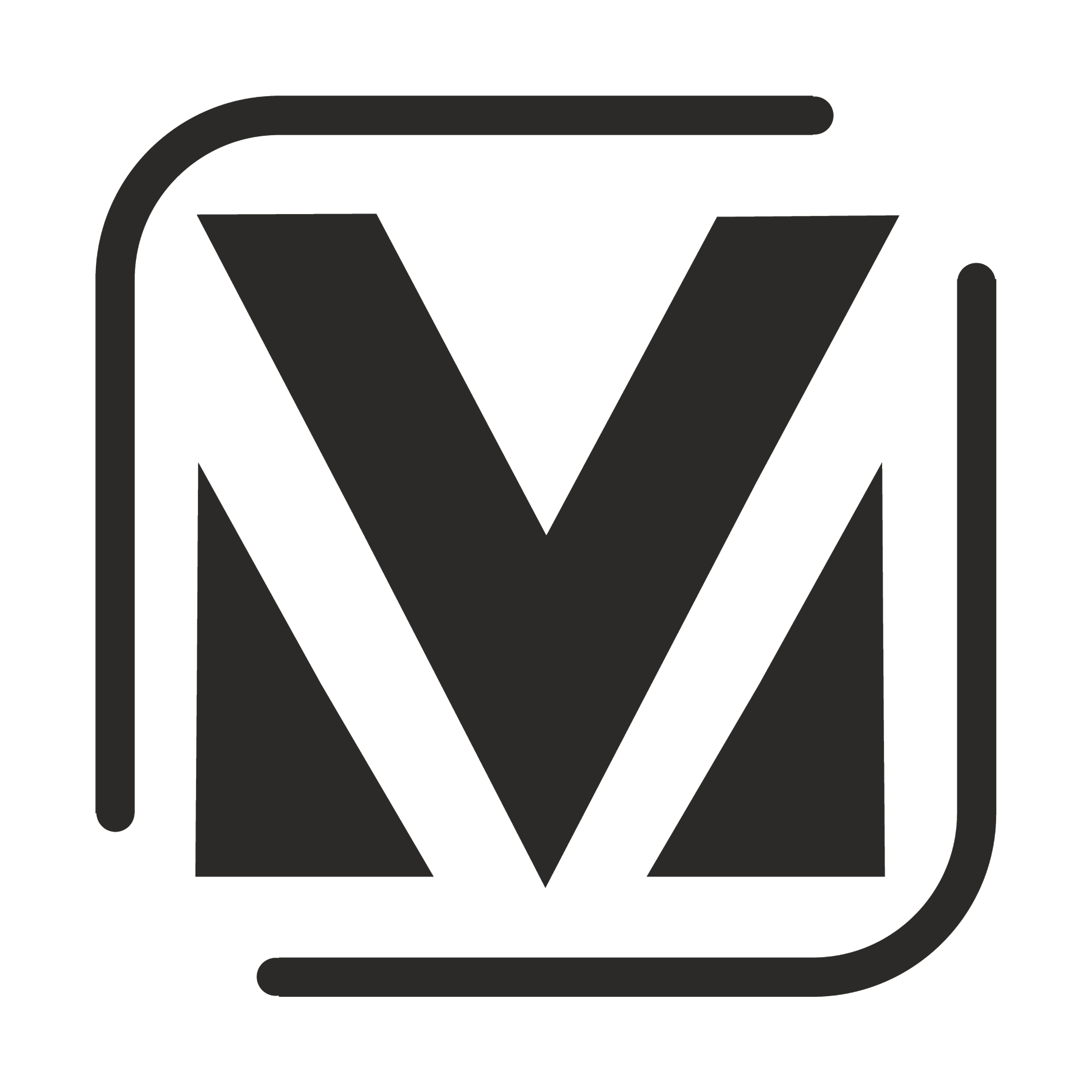 mt